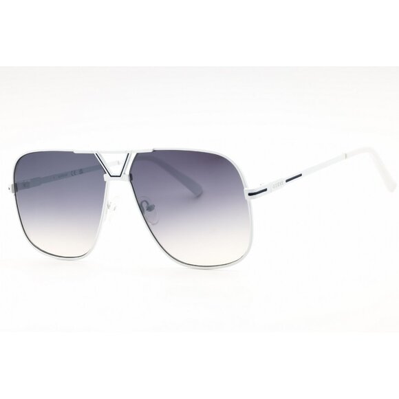 Guess Sunglasses GO00066-21B-61 New with tags - Picture 1 of 5